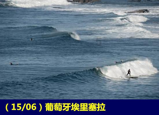来宾协口医院收费如何?通明平价,让群众获益