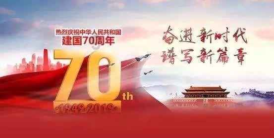 1953年刘亚楼回到家乡，向一香烛店老板鞠了三躬，这是为何