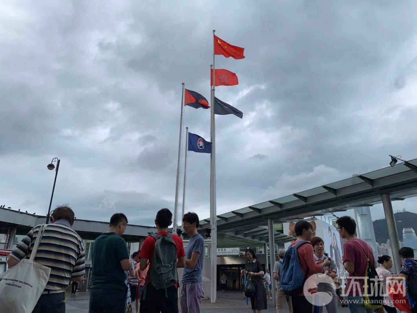 央行:加大对重大战略、重点领域和薄弱环节金融支持力度