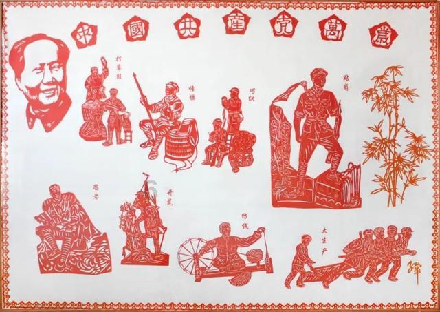 束口包
