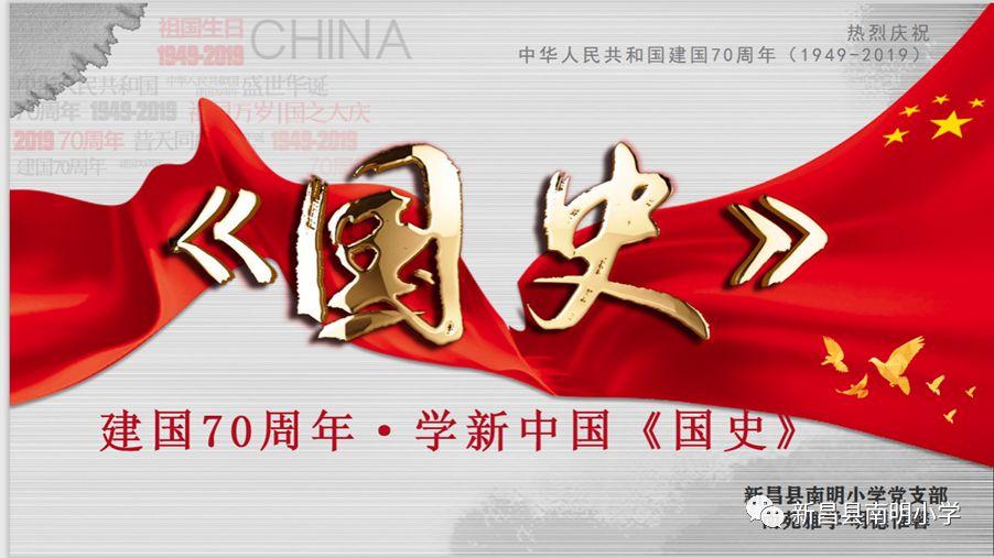 适合一个人静静听的歌曲游戏画面