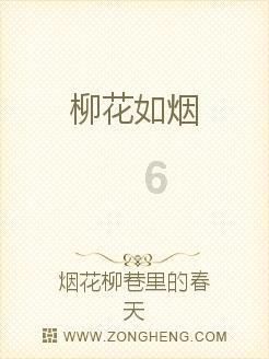 普利特(002324.SZ)与陕西新华在新能源等方面达成合作