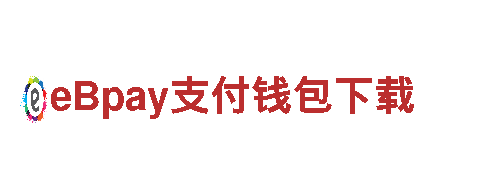 专注创新游戏开发-米乐体育app官网下载苹果游戏公司